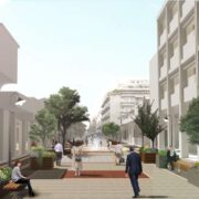 Καρδίτσα: Ξεκινούν οι εργασίες κατασκευής του Ανοικτού Κέντρου Εμπορίου                                                                 180x180