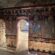 Ξανά στους πολίτες το Βυζαντινό Κάστρο της Πιάδας στην Επίδαυρο                                                                                        3 55x55