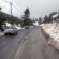 Οδηγίες του Υπουργείου Υποδομών και Μεταφορών για οδήγηση σε χιόνι, πάγο και χαμηλές θερμοκρασίες                              55x55