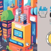 Πρόσκληση του Δήμου Τρικκαίων σε τεχνικούς και μηχανικούς για εκπαίδευση σε τεχνολογίες Smart Cities                                                                                                                                                                     Smart Cities 180x180