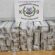 Σύλληψη αλλοδαπού στην Ηγουμενίτσα με εκατοντάδες πακέτα λαθραία τσιγάρα                                                                                                                                          55x55
