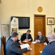 Στις 24 Ιανουαρίου η συνάντηση 9 υπουργών Γεωργίας του νότου της ΕΕ          3 180x180