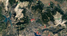 14 νέα σημεία του Δήμου Δελφών με δωρεάν και γρήγορη πρόσβαση στο διαδίκτυο 14                                                                                                                                       275x150