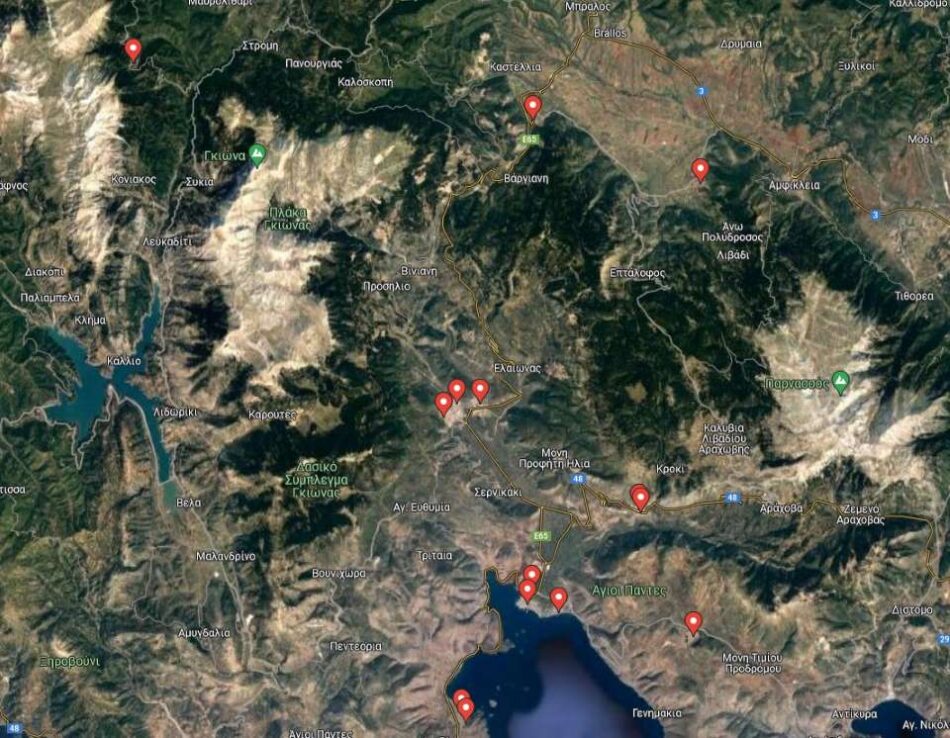14 νέα σημεία του Δήμου Δελφών με δωρεάν και γρήγορη πρόσβαση στο διαδίκτυο 14                                                                                                                                       950x738
