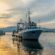 Το Υπουργείο Αγροτικής Ανάπτυξης &#038; Τροφίμων δέχεται αιτήσεις ενίσχυσης για κατάργηση του γρίπου σε βιντζότρατες fishing vessel 3855153 1280 55x55