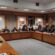 Συνεδρίαση του Δ.Σ. του Δήμου Λεβαδέων με στόχο την διασφάλιση της παραμονής της έδρας του Πρωτοδικείου στη Λιβαδειά synedriasi1 55x55
