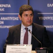 Αυγενάκης: Είναι ώρα οι αγρότες να αξιολογήσουν τα μέτρα της κυβέρνησης και να επαναπροσδιορίσουν τη στάση τους                    16 180x180