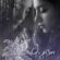 Κυκλοφόρησε το νέο μυθιστόρημα της Νανάς Σκαρτσίλα &#8220;Οι ρίζες του μανδραγόρα&#8221;                                             55x55