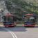 Ο Δήμος Πειραιά παρέλαβε 4 ηλεκτροκίνητα λεωφορεία                                               4                                               55x55