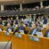 Συμμετοχή κοινοβουλευτικής αντιπροσωπείας στην Ευρωπαϊκή Κοινοβουλευτική Εβδομάδα                                                                                                                                                              55x55