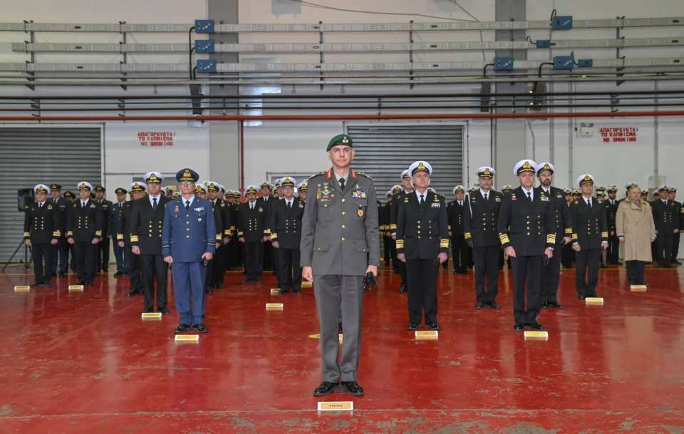 Το Πολεμικό Ναυτικό τέλεσε το ετήσιο μνημόσυνο πεσόντων Αεροπορίας Ναυτικού                                                                                                                                               1
