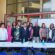 40 νέοι εθελοντές δότες μυελού των οστών στην Καλαμάτα 40                                                                                                 55x55