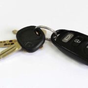 Ενισχύεται η οδική ασφάλεια car keys 180x180