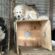 Θεσσαλονίκη: Έλεγχοι σε οικία και οικόπεδο μετά από καταγεγλίες για δεσποζόμενα ζώα συντροφιάς                                                                                                                                                         55x55