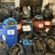 Εντοπισμός άνω των 48 κιλών κάνναβης σε βαρέλια και σακούλες σε οικόπεδο στην Τροιζήνα                                    48                                                                                                                         55x55