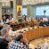 Περιφερειακό Συμβούλιο Στερεάς Ελλάδας: Ειδική Συνεδρίαση Λογοδοσίας για το πρώτο δίμηνο του 2024                                                                           2024 55x55
