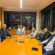 Συνάντηση Αυγενάκη με εκπροσώπους του συνεταιρισμού ΕΝΙΠΕΑ Φαρσάλων                                                                                                                                 55x55