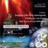 Λιβαδειά: Εκρήξεις στον Ήλιο, διαστημικός καιρός και επιπτώσεις στη Γη και στο γεωδιάστημα PosterTSIROPOULA 55x55