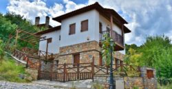 Νέοι κανόνες για έναν υπεύθυνο και διαφανή τομέα βραχυχρόνιων μισθώσεων villa greece 250x130
