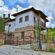 Νέοι κανόνες για έναν υπεύθυνο και διαφανή τομέα βραχυχρόνιων μισθώσεων villa greece 55x55