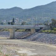 Χρήστος Σταϊκούρας: Η Γέφυρα των Φύλλων στην Εύβοια είναι έργο με υψηλή κοινωνική ανταποδοτικότητα                                  180x180