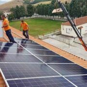 Ξεκινά η ενεργειακή αναβάθμιση δημοσίων κτιρίων στην Περιφέρεια Στερεάς Ελλάδας                                           180x180