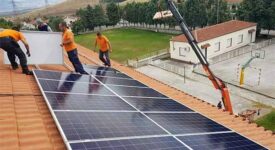Ξεκινά η ενεργειακή αναβάθμιση δημοσίων κτιρίων στην Περιφέρεια Στερεάς Ελλάδας                                           275x150