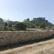 Καλαμάτα: Προχωρούν οι εργασίες στο Υπαίθριο Πάρκο Ελιάς                                                                                                         1 180x180