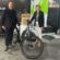 Συνεχίζεται η επιδότηση ηλεκτρικού ποδηλάτου και στο «Κινούμαι Ηλεκτρικά ΙΙΙ»                                                                                      55x55