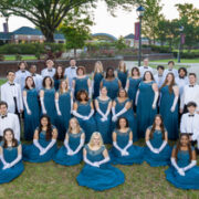Λιβαδειά: Συναυλία στο Θολωτό με την αμερικανική χορωδία Centenary College Choir  Λιβαδειά: Συναυλία στο Θολωτό με την αμερικανική χορωδία Centenary College Choir 2022 2023 Choir Photo 180x180