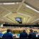 Αυγενάκης: Πιο δραστικά μέτρα από την ΕΕ για την προστασία των Ευρωπαίων παραγωγών από εισαγωγές 4450 55x55