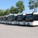 Ως το τέλος Ιουνίου θα κυκλοφορεί στην Αττική το σύνολο των νέων ηλεκτρικών λεωφορείων OSY 9462 55x55