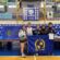 Διακρίσεις αθλητών και αθλητριών του ΑΚΟΛ στο Πανελλήνιο πρωτάθλημα τραμπολίνο                                       2 55x55