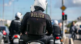Συλλήψεις αλλοδαπών για μεταφορά ναρκωτικών  Συλλήψεις αλλοδαπών για μεταφορά ναρκωτικών          275x150