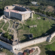 Ηλεία: Μέτρα για την πυροπροστασία αρχαιολογικού χώρου και μουσείου στο Κάστρο Χλεμούτσι                                 55x55