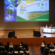 Ομιλία Κώστα Τσιάρα στο 20ο Διεθνές Συνέδριο Φυτοπροστασίας 20                                                                55x55