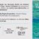 Τα κάνιστρα με τα καλοκαίρια: Η Γκρέτα Χριστοφιλοπούλου παρουσιάζει το νέο της βιβλίο 3de08ce8 cc7e 49c4 bcb4 27cff6658b48 55x55